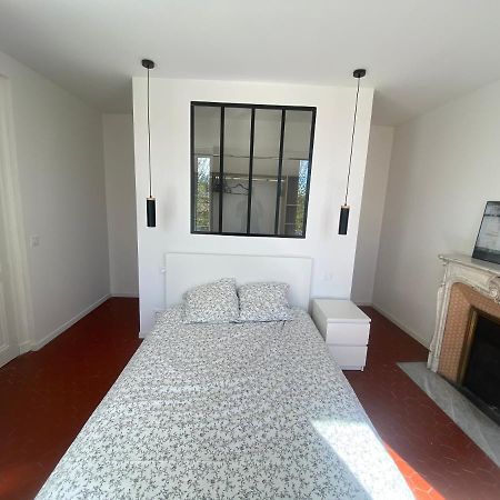Charmant T3 Dans Le Centre Historique Apartman Manosque Kültér fotó